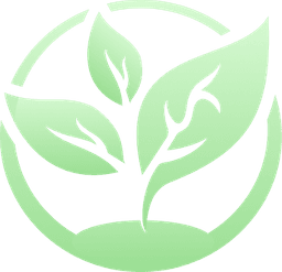 Sapling CRM